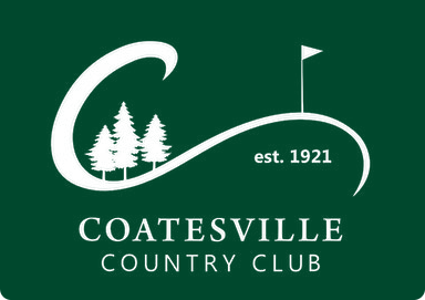 Coatesville Country Club